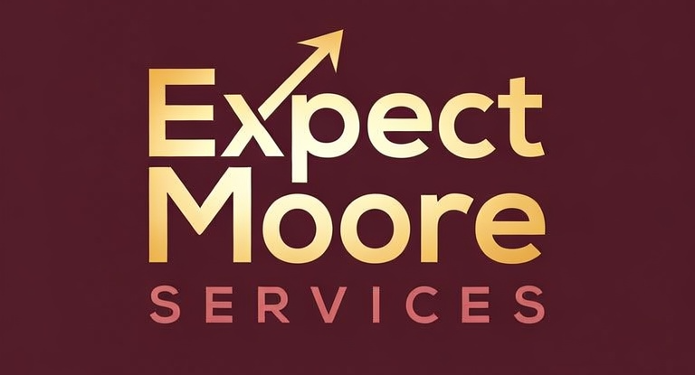 Expect Moore Services