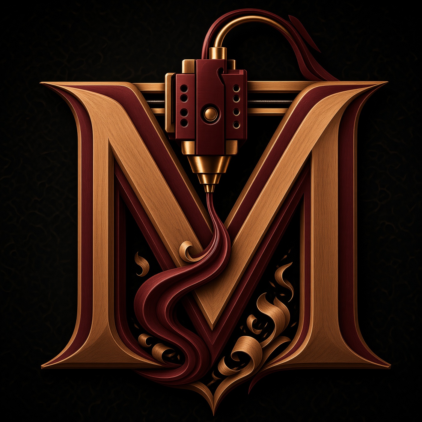 Moore-Made thumbnail